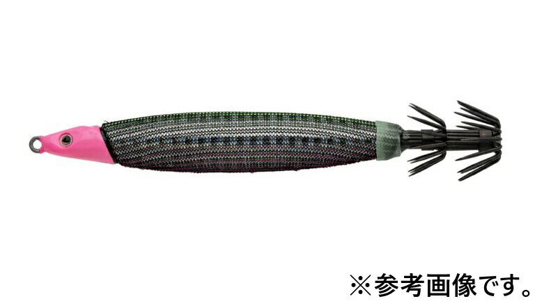 マルキュー　フィッシュリーグ　スピードデビル30号　8色 お早めに…】スピードデビルに全国的にもテッパンといえるNEW