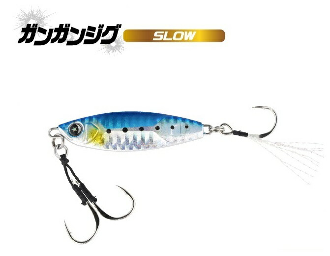 楽天市場】オーシャンルーラー (OceanRuler) ガンガンサーフ ヒラペン