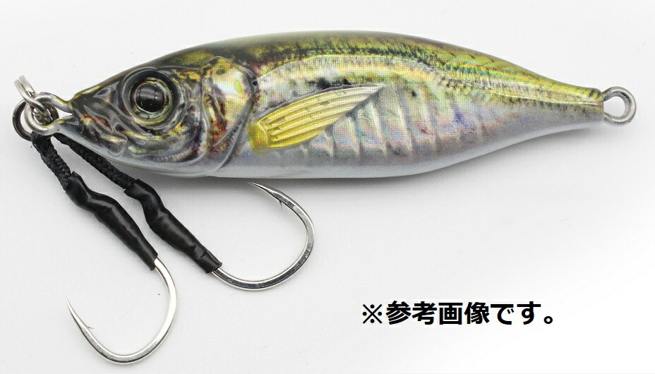 楽天市場】リトルジャック (LITTLE JACK) EBINEM (エビネム) 80g