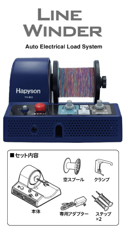 楽天市場】ダイヤフィッシング ジョイナー船ハリス2 パステルブラウン 300m 10号 : 釣具の通販 南紀屋楽天市場店 楽天市場】ダイヤフィッシング ジョイナー船ハリス2 パステルブラウン 300m 10号 : 釣具の通販 南紀屋楽天市場店