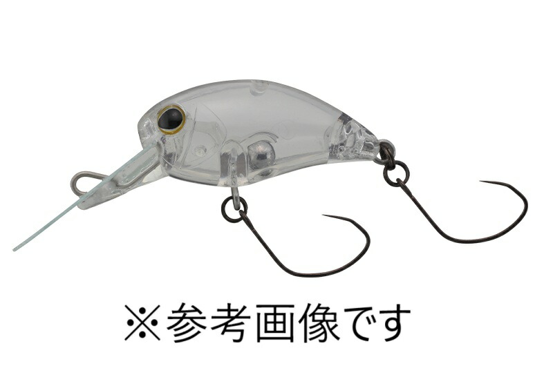 楽天市場】ティモン キビパニMR : アングラーズショップマニアックス