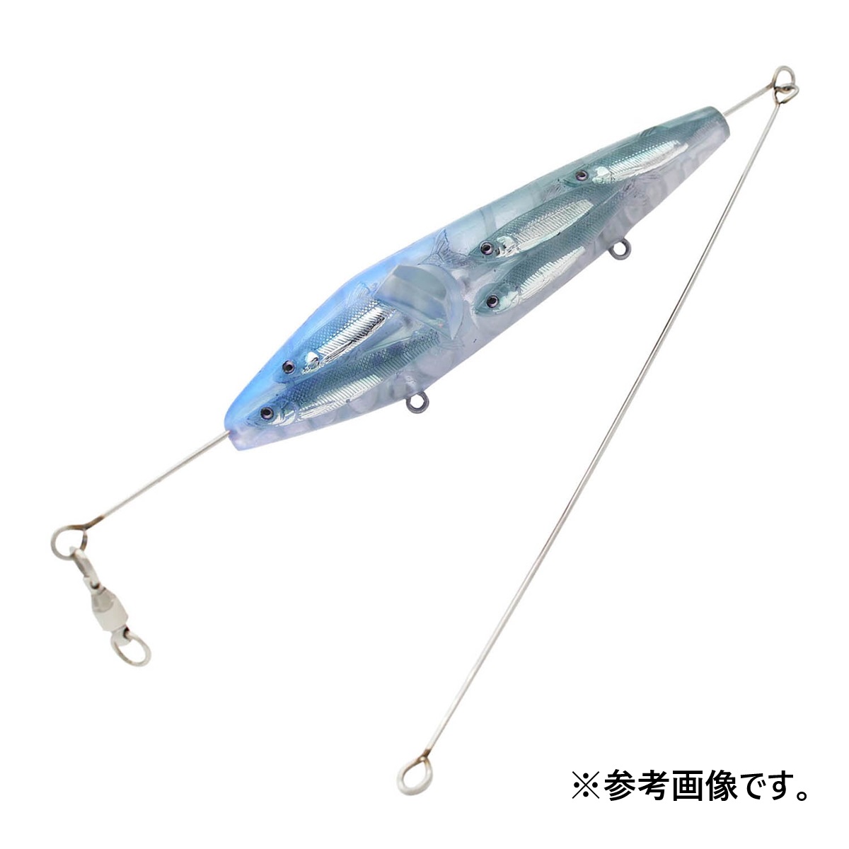 ハトリーズ　パニッキングマウス　変わり目　レア ハトリーズ パニッキングマウス 変わり目 レア - メルカリ