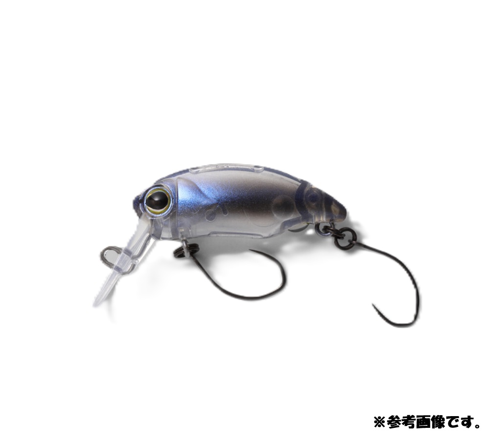 楽天市場】ティモン(TIMON) ミッツドライ 2fook 【釣り フィッシング