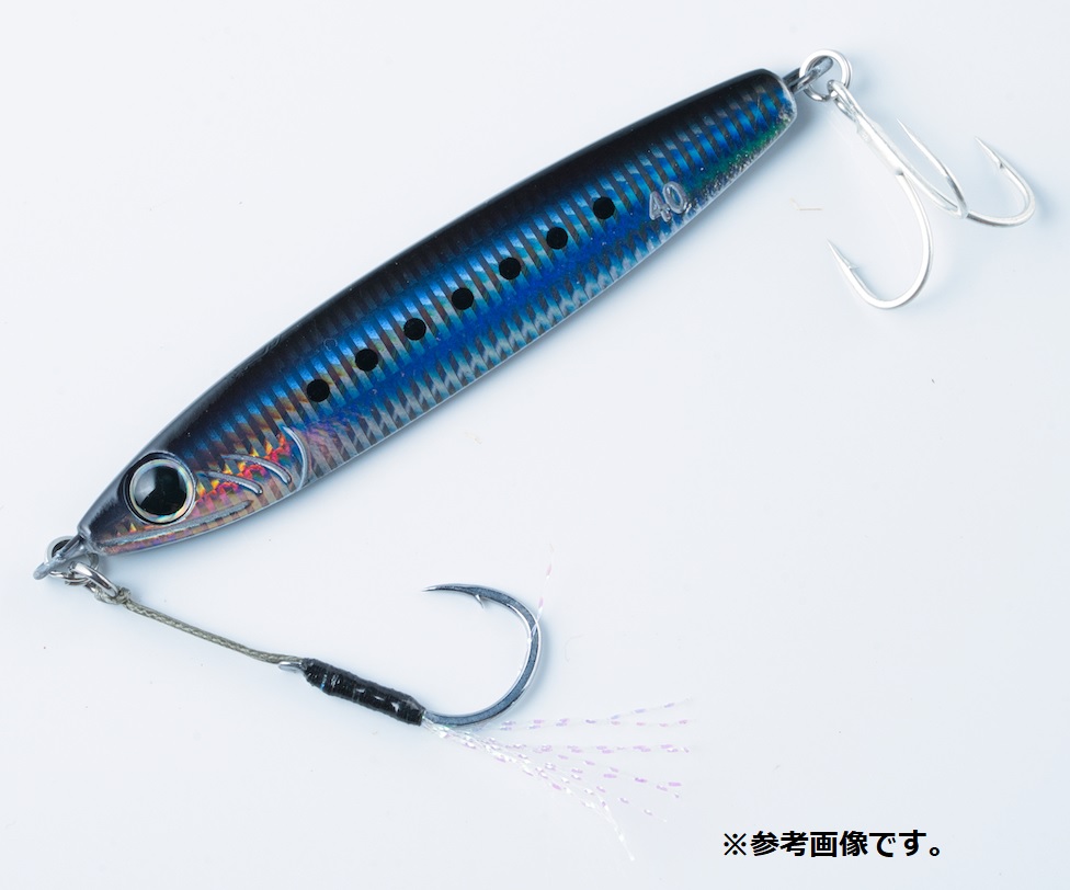 Zeake ジーク Rサーディンtg 40g 楽天市場】【ｴﾝﾄﾘ-&3点購入でP10倍！8/4~8/11 】 【全9色】ZEAKE