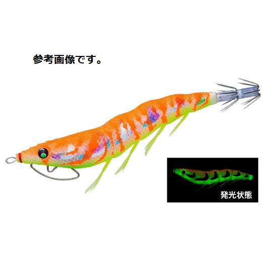 DUEL EZ Qキャストラトル　すみ潮ブルー　13本 イージーQ® キャスト 喰わせ ラトル - 釣具の総合メーカー デュエル
