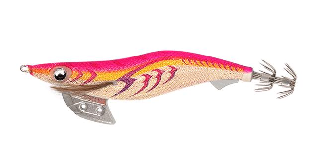 楽天市場】ヤマシタ エギ王 K S-シャロー/SS-スーパーシャロータイプ