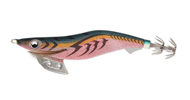 楽天市場】ヤマシタ エギ王 K S-シャロー/SS-スーパーシャロータイプ