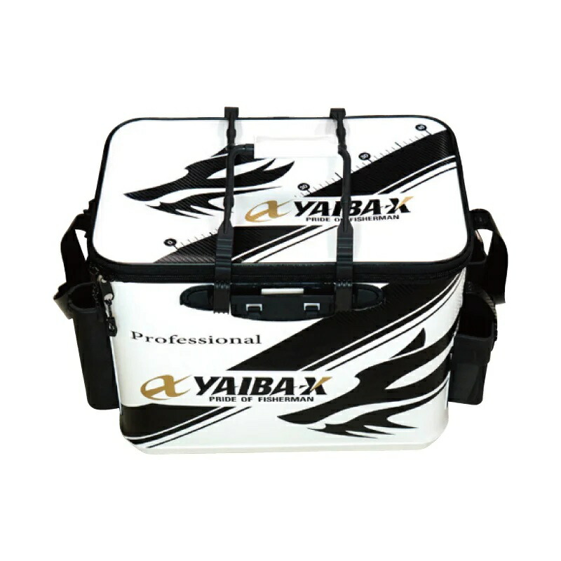 ささめ ヤイバ-X ヤイバフィッシュキーパー YB208｜釣具の通販 南紀屋店