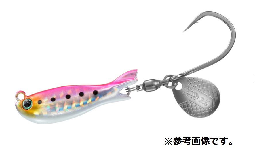 楽天市場】コーモラン アクアウェーブ メタルマジックTG 40g