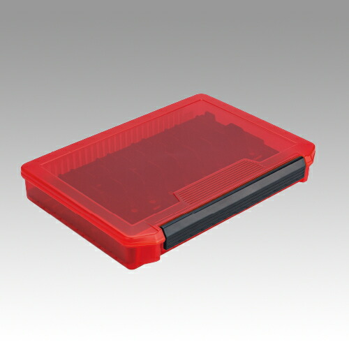 中古・未使用 タコエギ いろいろ10点 ダイワ タコエギケース付き 中古・未使用 タコエギ いろいろ10点 ダイワ タコエギケース付き