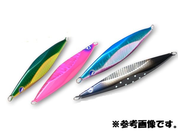 ふるふる　プルソワン2点 不明 | Shutokō Battle Rival Database Wiki | Fandom