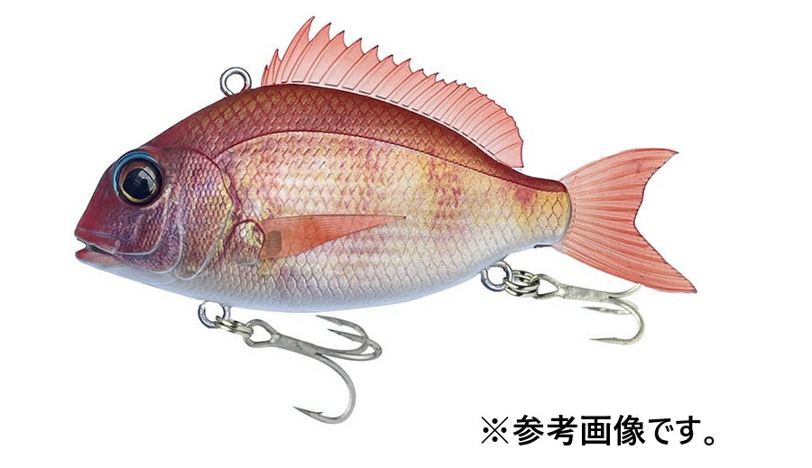 【未使用】 リトルジャック チャリコム 10個 セット まとめ売り 楽天市場】【期間限定セール】リトルジャック(LITTLE JACK