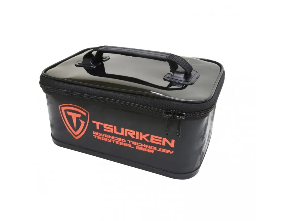 楽天市場】釣研 フローティングベスト ブラック×シルバー TV251 : 釣具