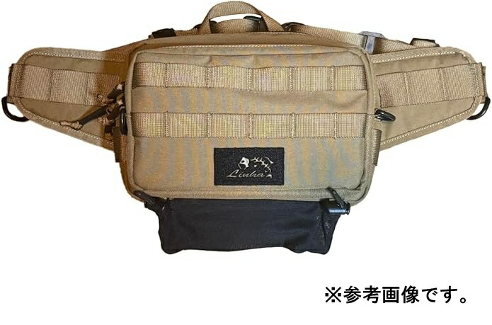 楽天市場】【取り寄せ商品】LINHA(リーニア) ボディバッグ