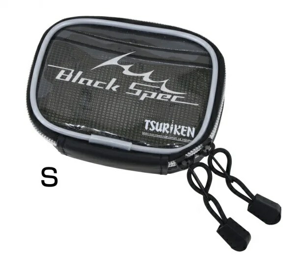 釣研 フローティングベスト ブラック×シルバー TV251 楽天市場】釣研 フローティングベスト ブラック×シルバー TV251 : 釣具