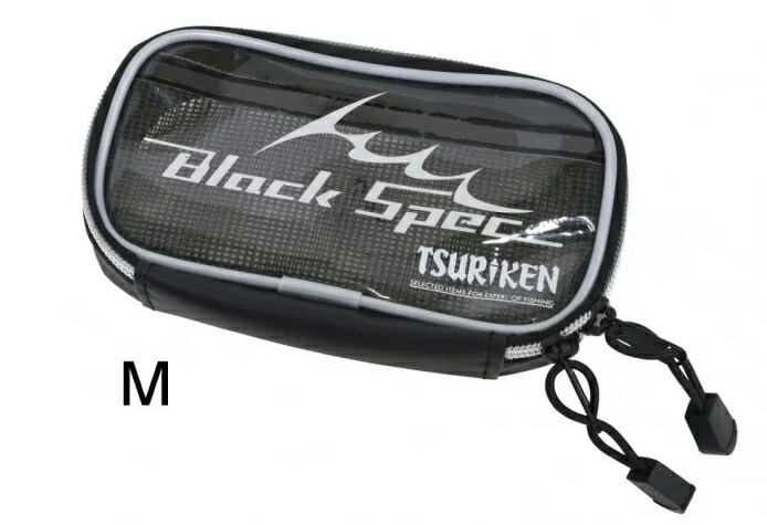 楽天市場】釣研 フローティングベスト ブラック×シルバー TV251 : 釣具