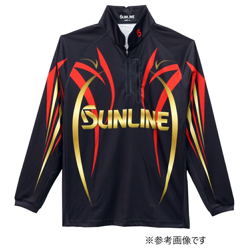 ウェア SUNLINE 鮎 水中糸 ZX複合メタル | サンライン
