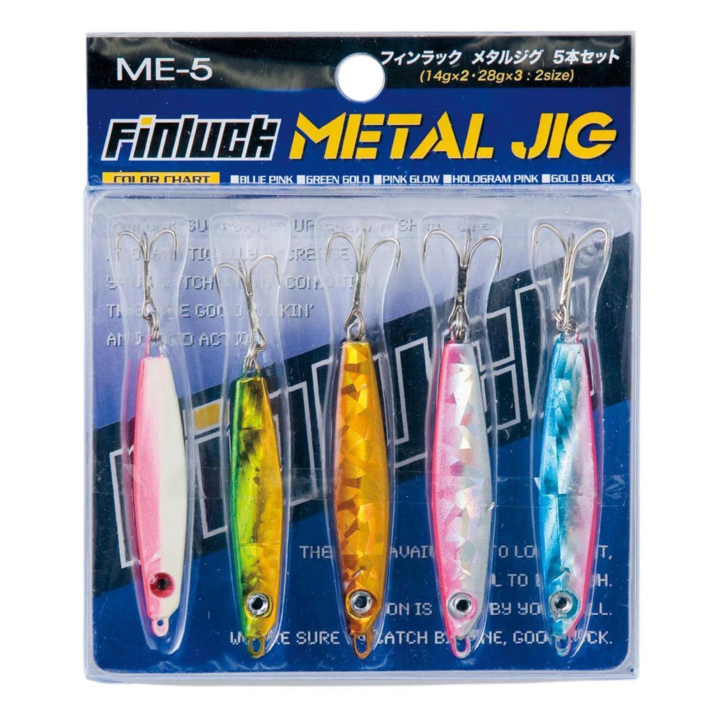 メタルスプーンルアーセット Amazon.co.jp: スプーン ルアー 12個セット 5グラム メタル