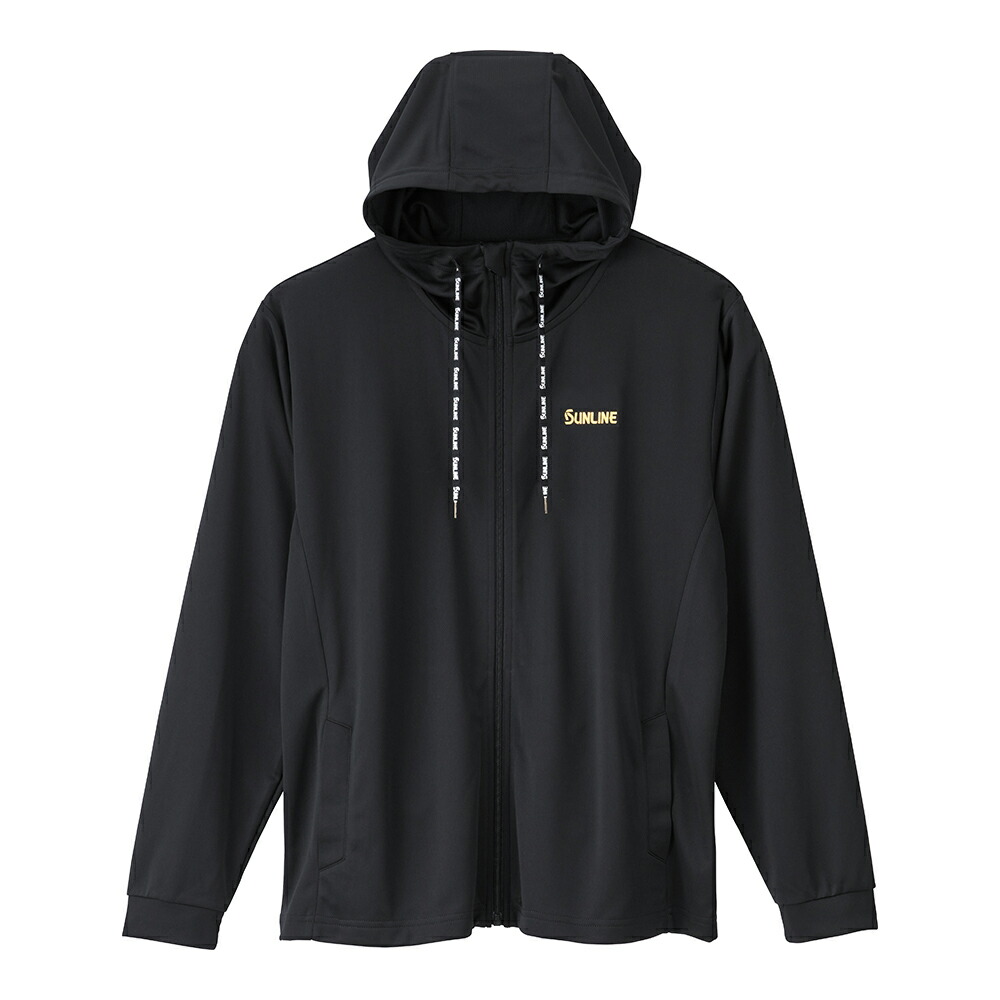 楽天市場】サンライン(SUNLINE) S-DRY レインスーツ SUW-20901 : 釣具