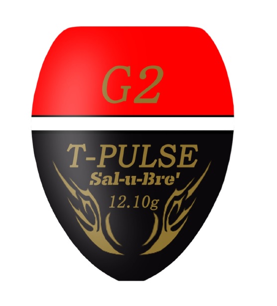 Sal-u-Bre ガジェット ソルブレ Sal-u-Bre ガジェット (GADGET) Mサイズ (爆買) : 釣具の通販