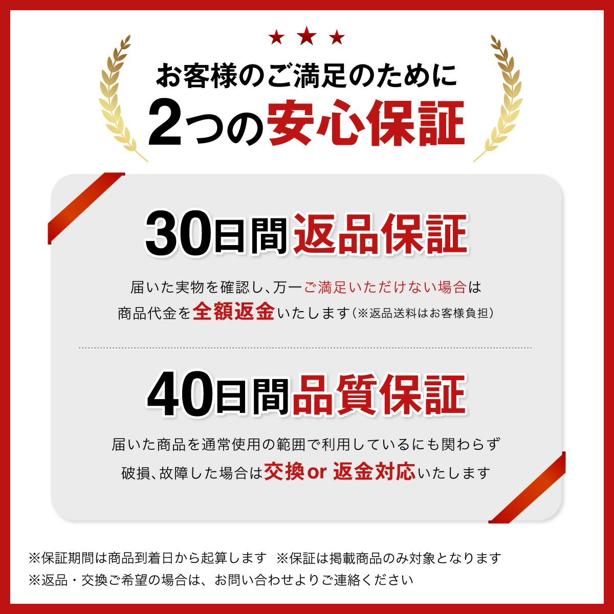 市場 時計工具 バンド調整 トンカチ 樹脂ハンマー プラスチックハンマー コンパクト 腕時計 ミニハンマー