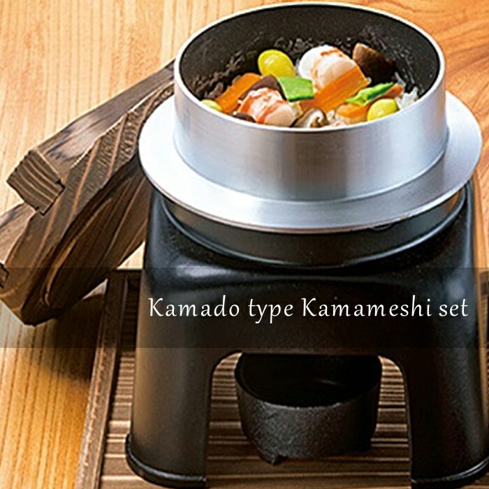 百貨店大売り出し アフター大売り出し