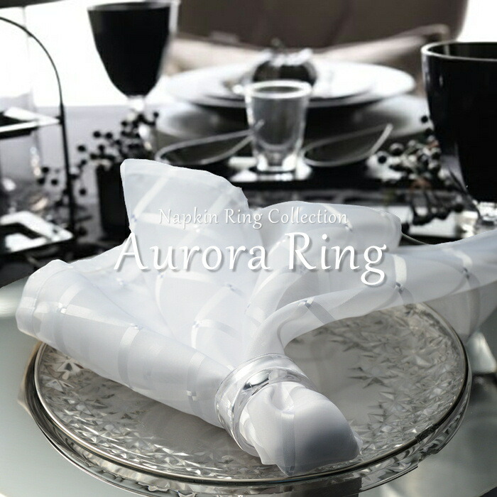 楽天市場】【ポイント10倍 19日20:00〜26日1:59】【送料無料】Philippi