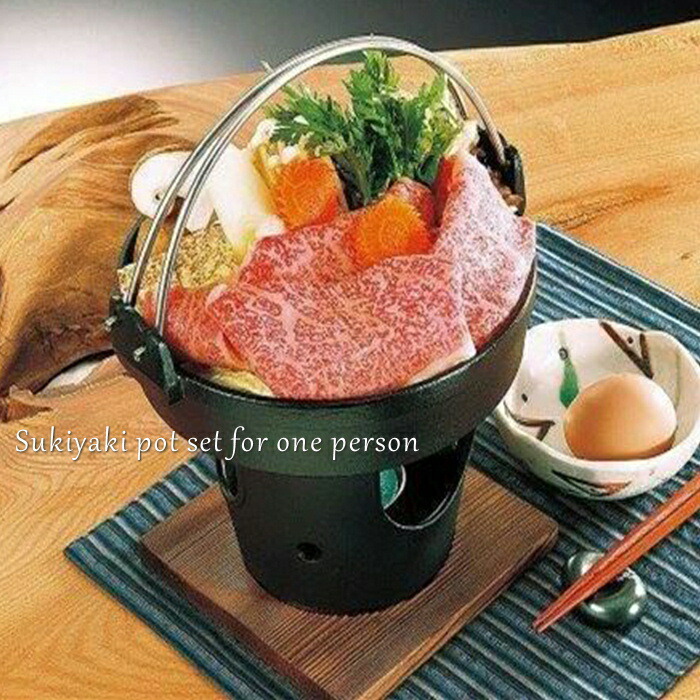 楽天市場】紙鍋ホルダーセット【紙鍋用卓上コンロ 紙鍋 アルミコンロ