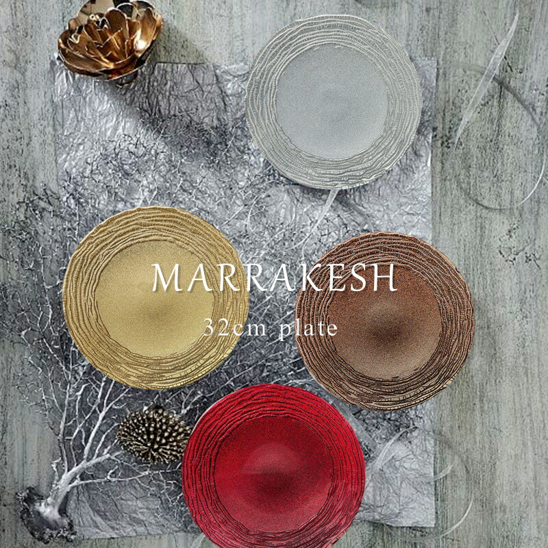 楽天市場】【送料無料】ステンレス製ナプキンリング フェザーリング 2