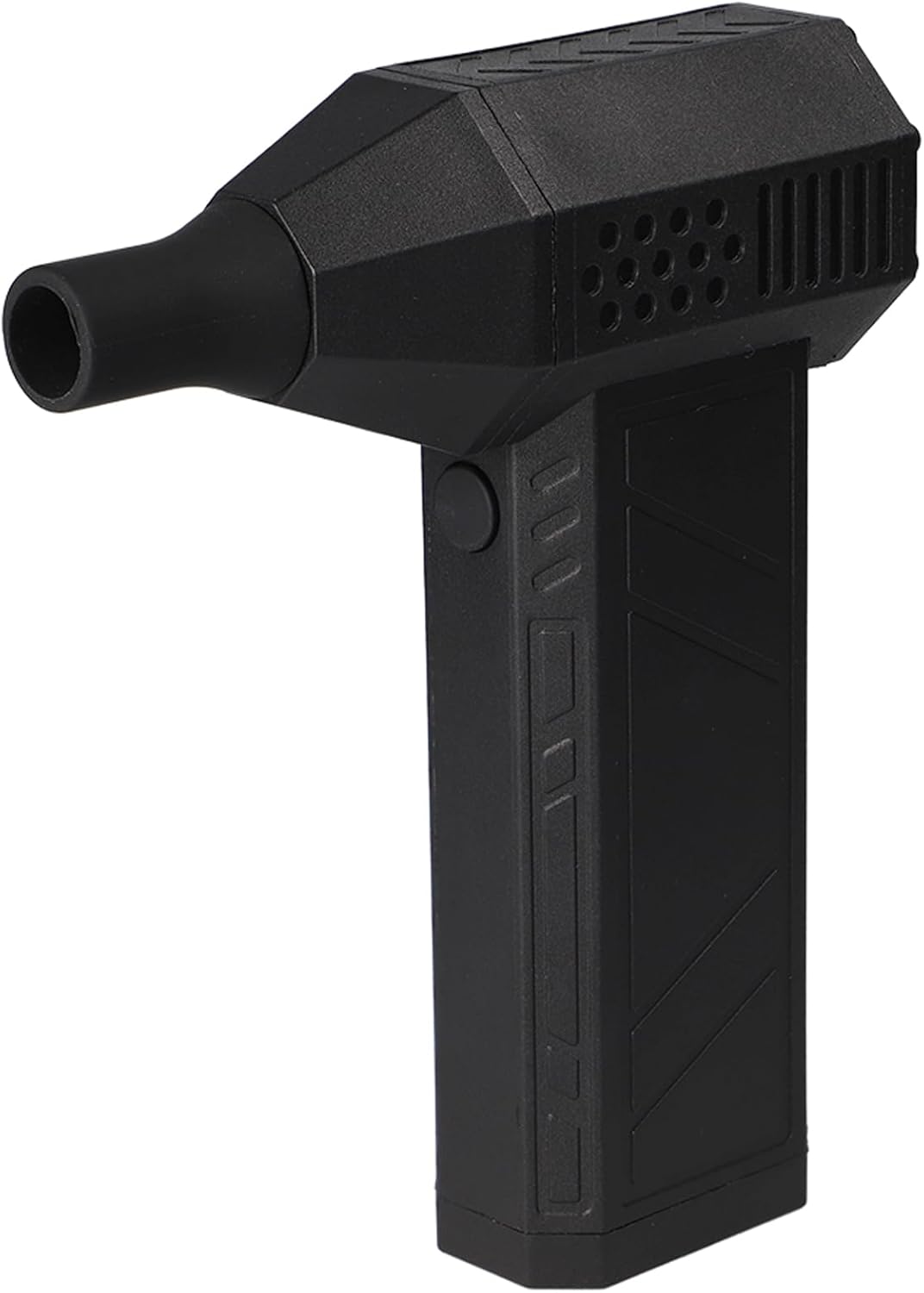 しょう　様　　専用 カード検索 ｜ Z/X - Zillions of enemy X - ゼクス公式サイト