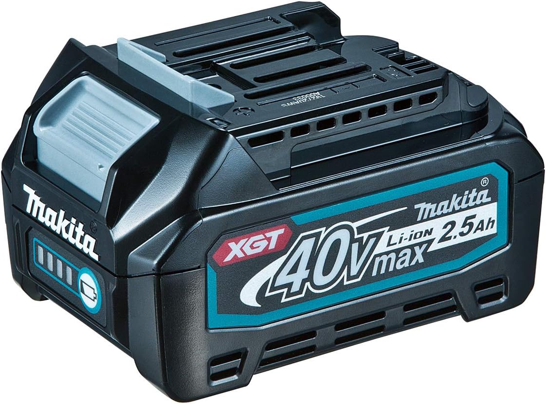 楽天市場】即納【CW004G 充電式保冷温庫 マキタ makita 青 オリーブ