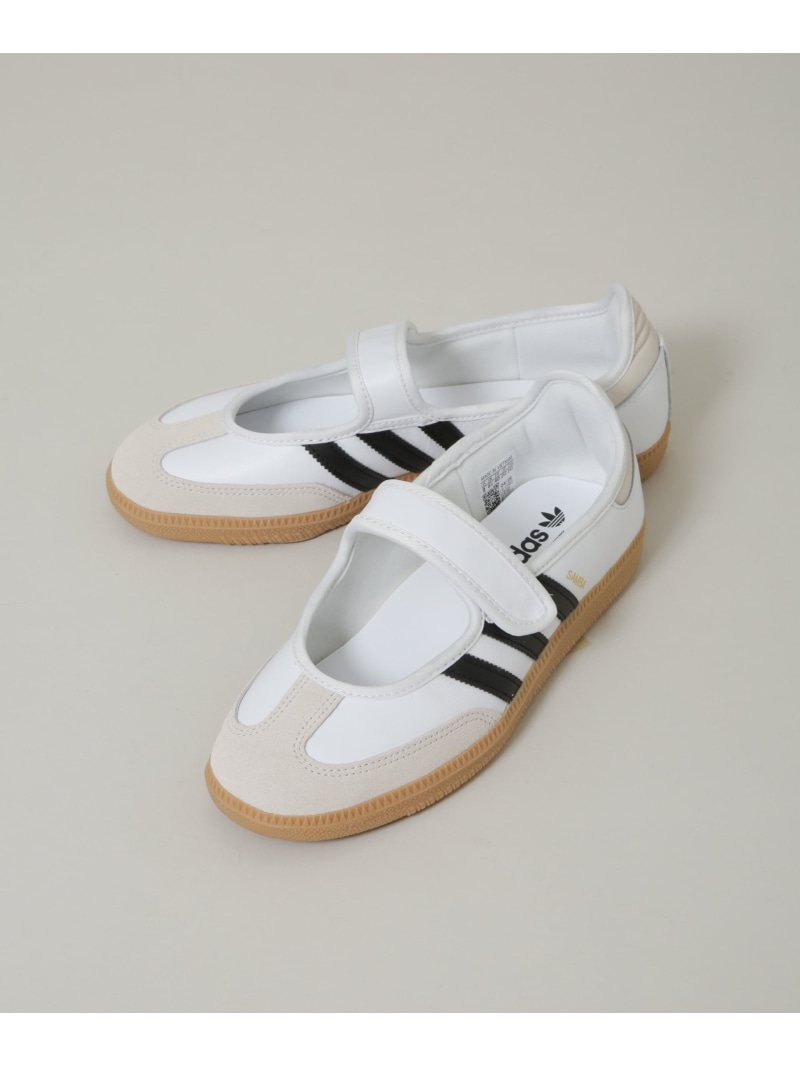 楽天市場】アディダス オリジナルス スニーカー adidas Originals
