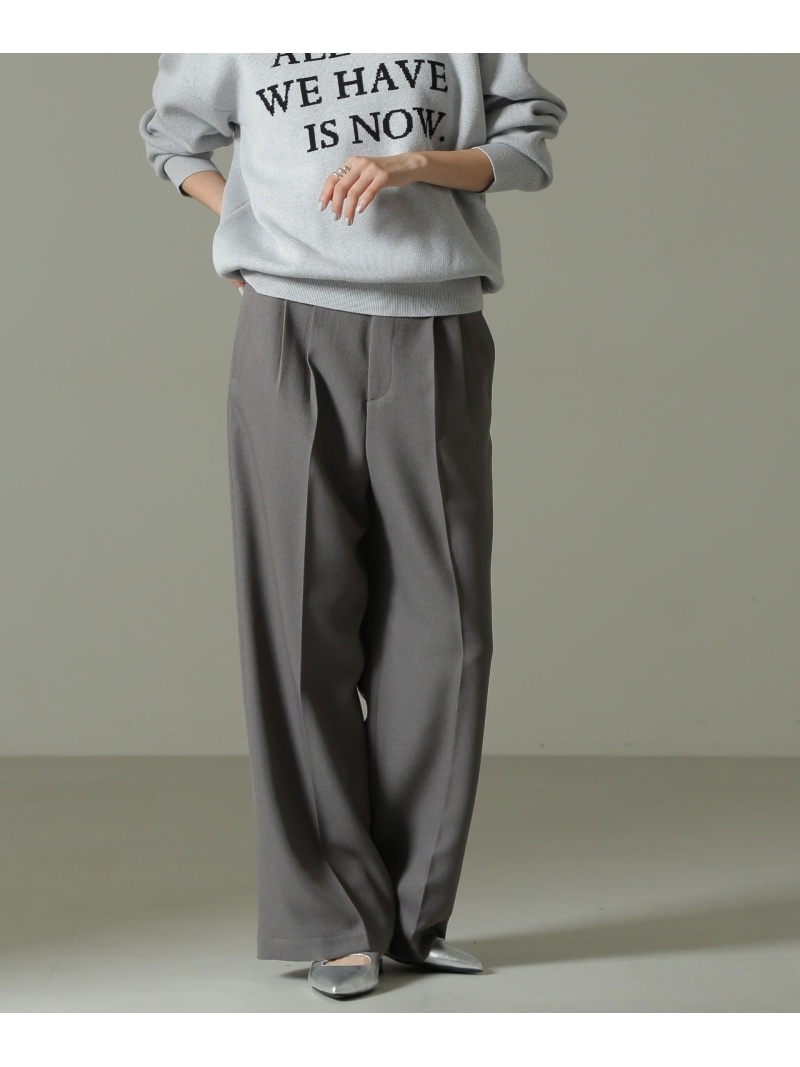 楽天市場】【SALE／30%OFF】SOMETHING/TLEB HALF PANTS NANO universe