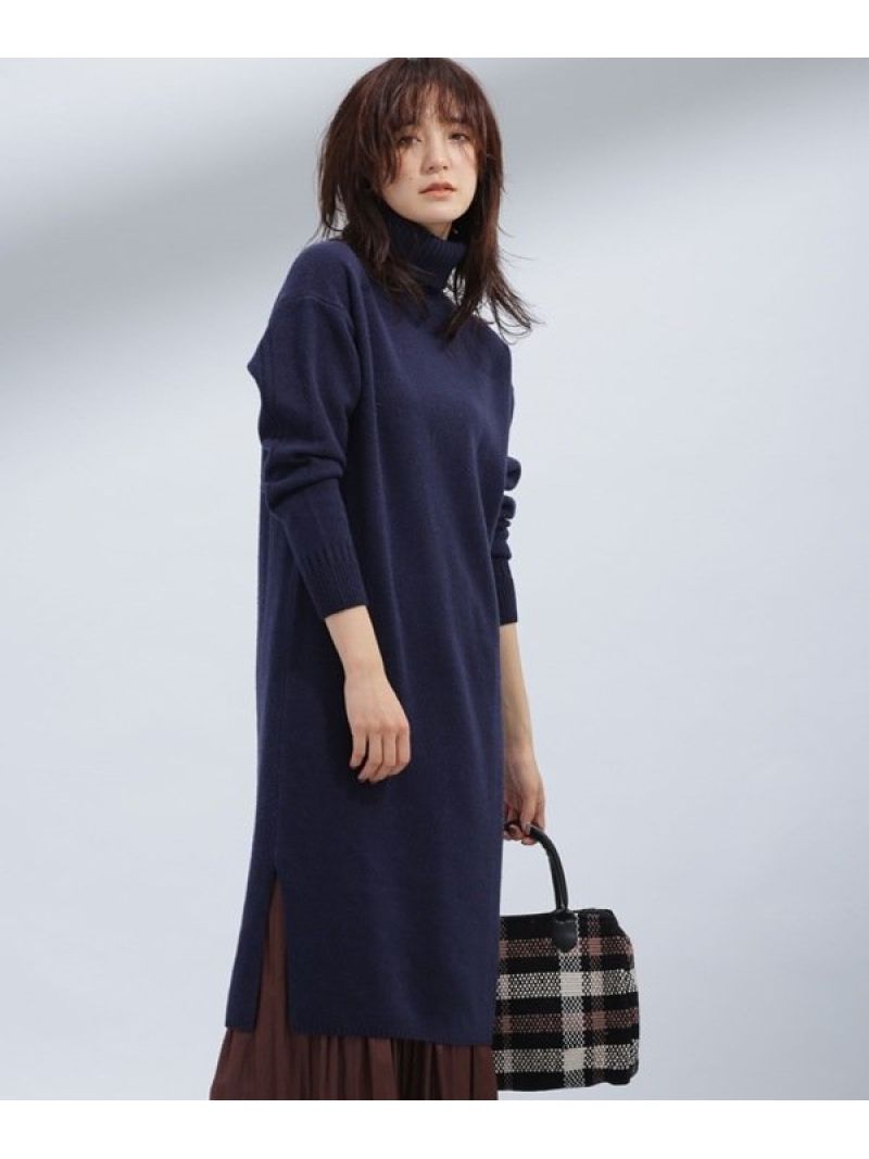 楽天市場 Rakuten Brand Avenue Sale 40 Off ウール