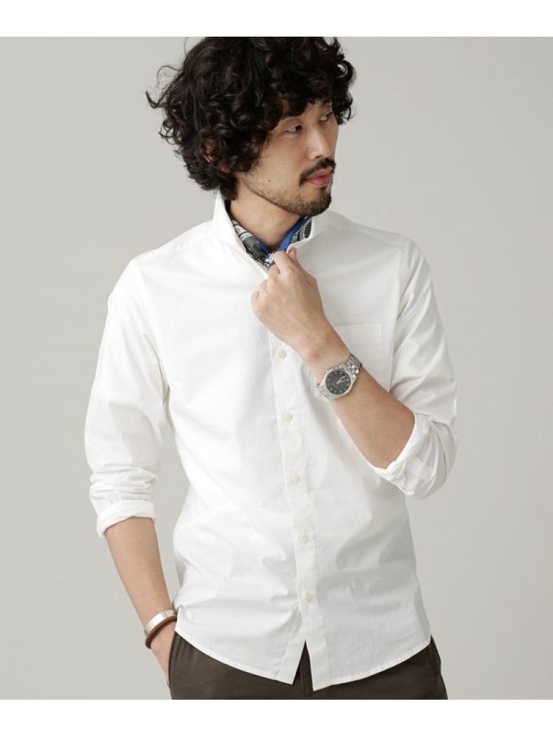 楽天市場 Rakuten Fashion Sale 10 Off チーフセットカッタ