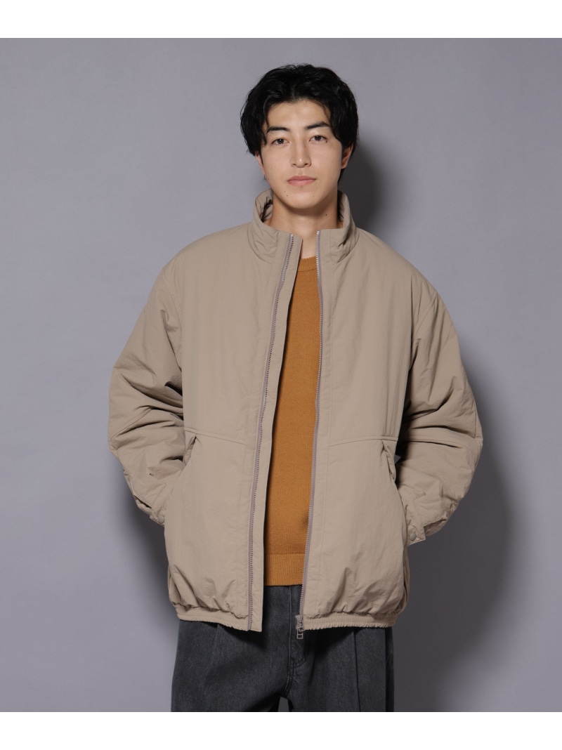 楽天市場】【SALE／30%OFF】DELEGANTE エアリーサキソニーコーチ