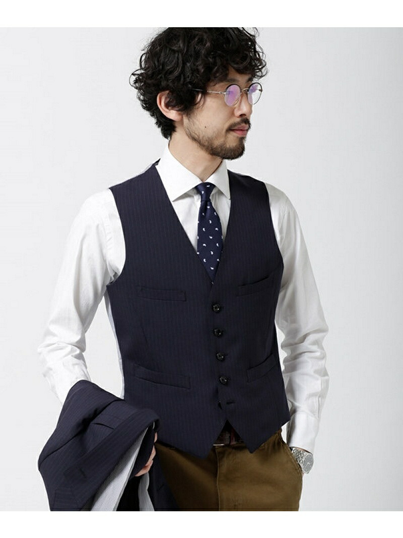 人気のファッショントレンド 上ナノ ユニバース ベスト