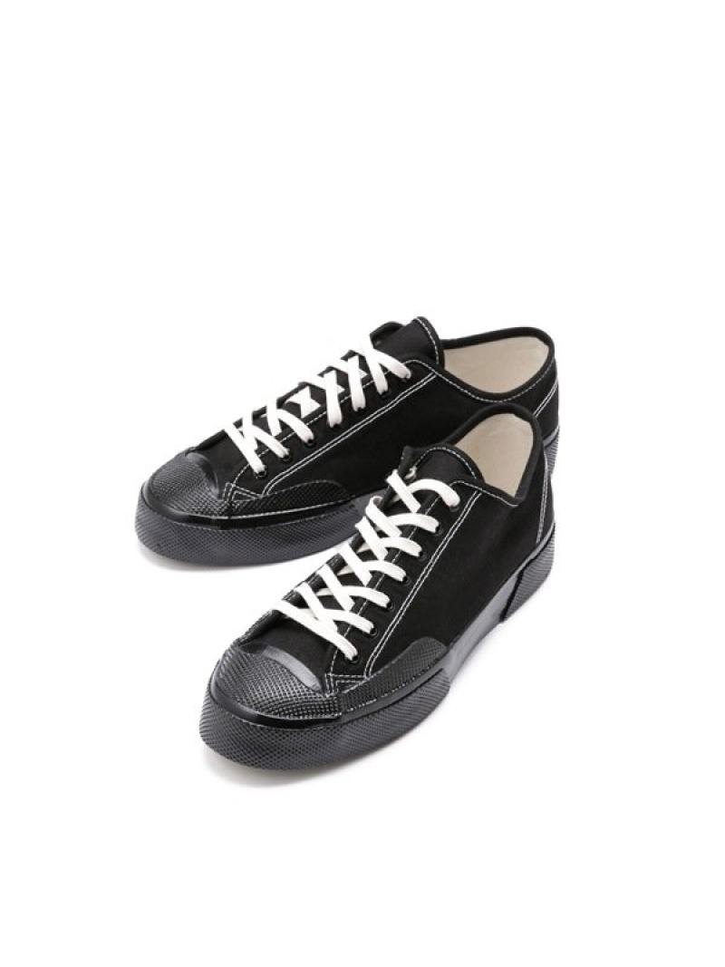 2432 W Moleskin Superga ナノユニバース シューズ スニーカー スリッポン ブラック ホワイト 送料無料 Rakuten Fashion Nano Universe メンズ シューズ ナノユニバース Superga Absacanada Com