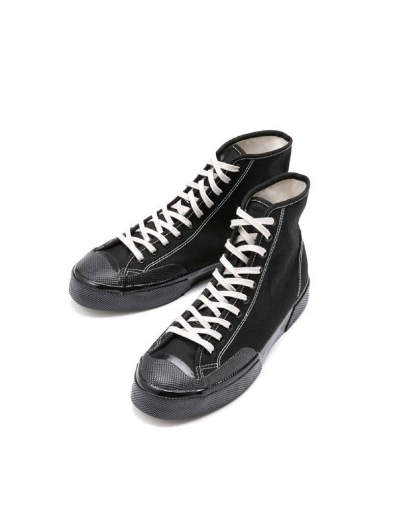 2433 W Moleskin Superga ナノ万物 シューズ スニーカー スリッポン 墨染め 白色 送料無料 Rakuten Fashion Nano Universe メンズ シューズ ナノユニバース Superga Damienrice Com