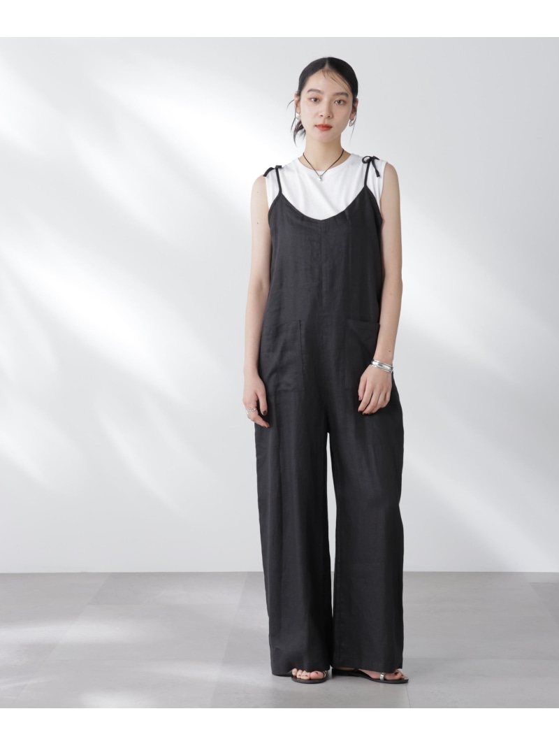 楽天市場】【SALE／40%OFF】RITA ROW/REISHI TOP NANO universe ナノ