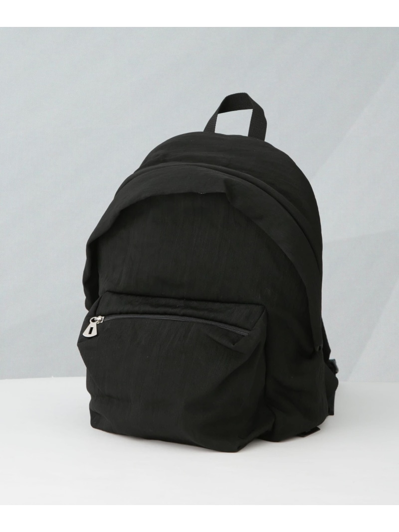 美品 メゾ mezzo リュックサック ドクターズバッグ 30-25060404 mezzo - 美品 メゾ mezzo リュックサック ドクターズバッグ 30