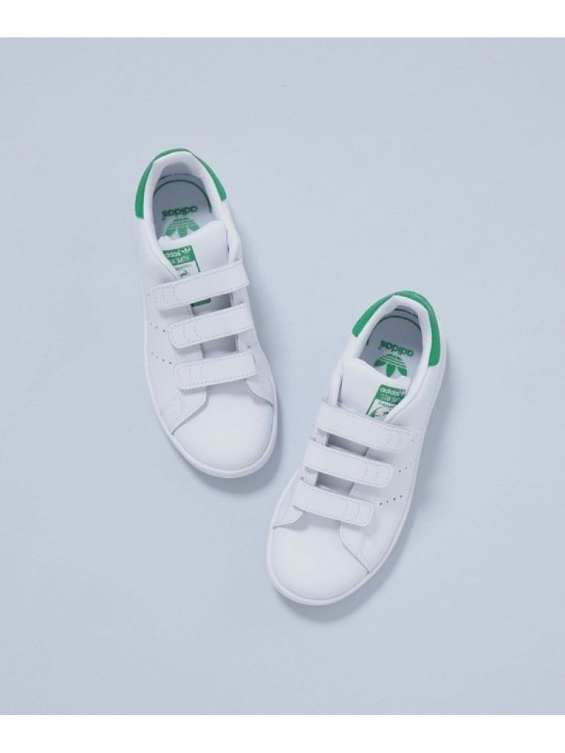 adidas nano