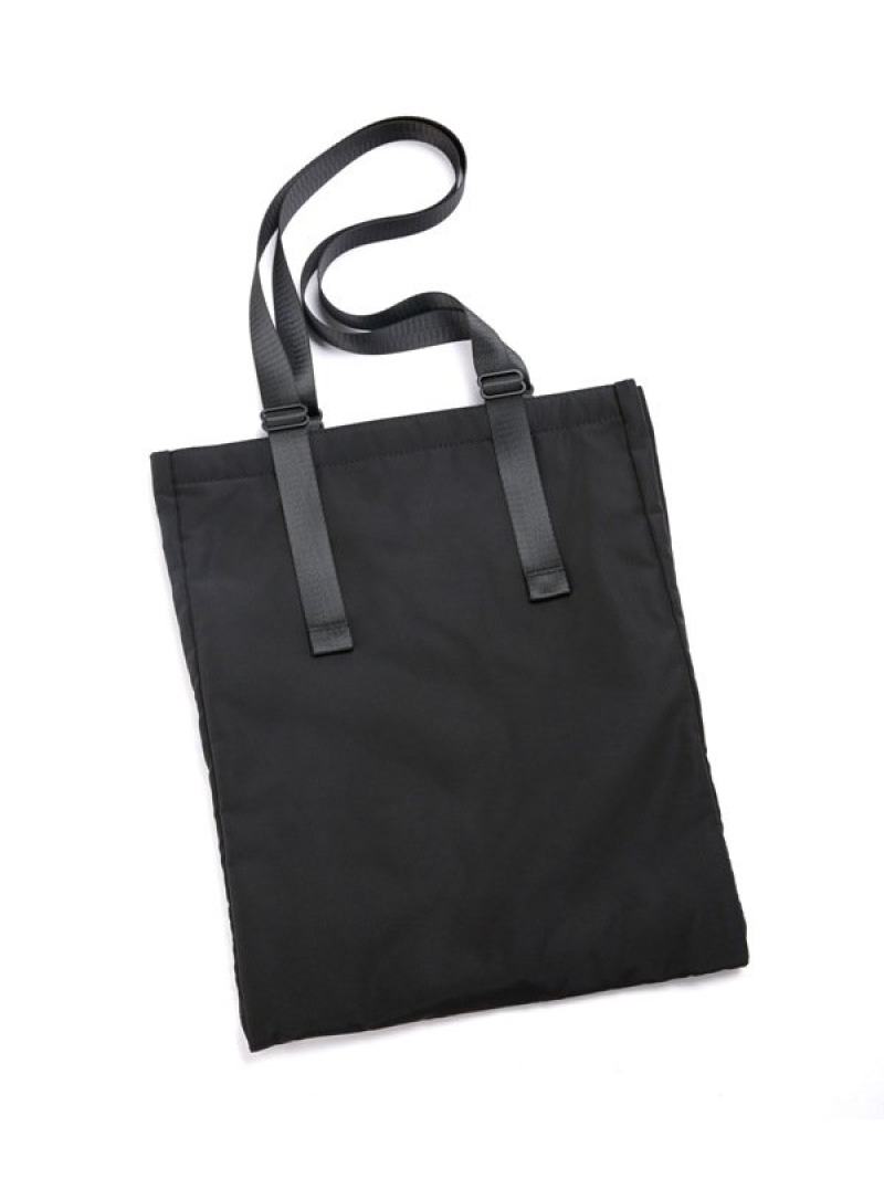 別注 3room Co Ltd ナノユニバース Bag Tote J H M