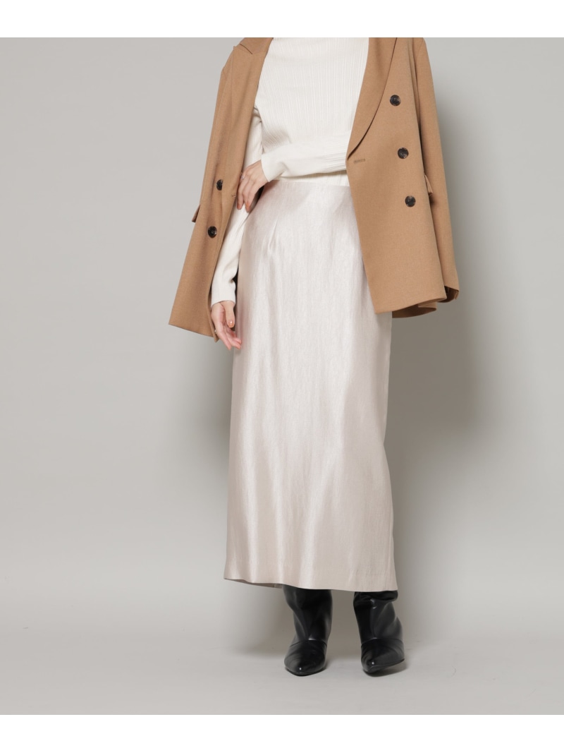 楽天市場】【SALE／30%OFF】「STEVELOUR」ゴートレザーフリンジ