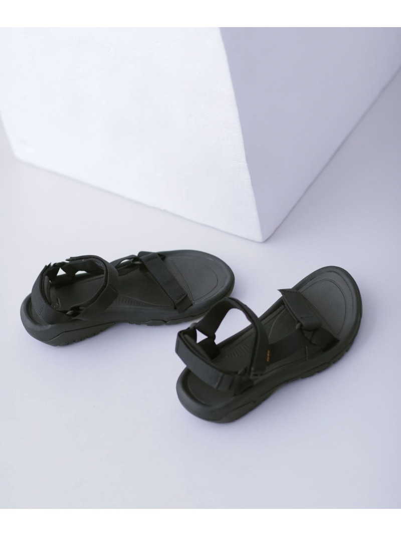 teva shoes sandals