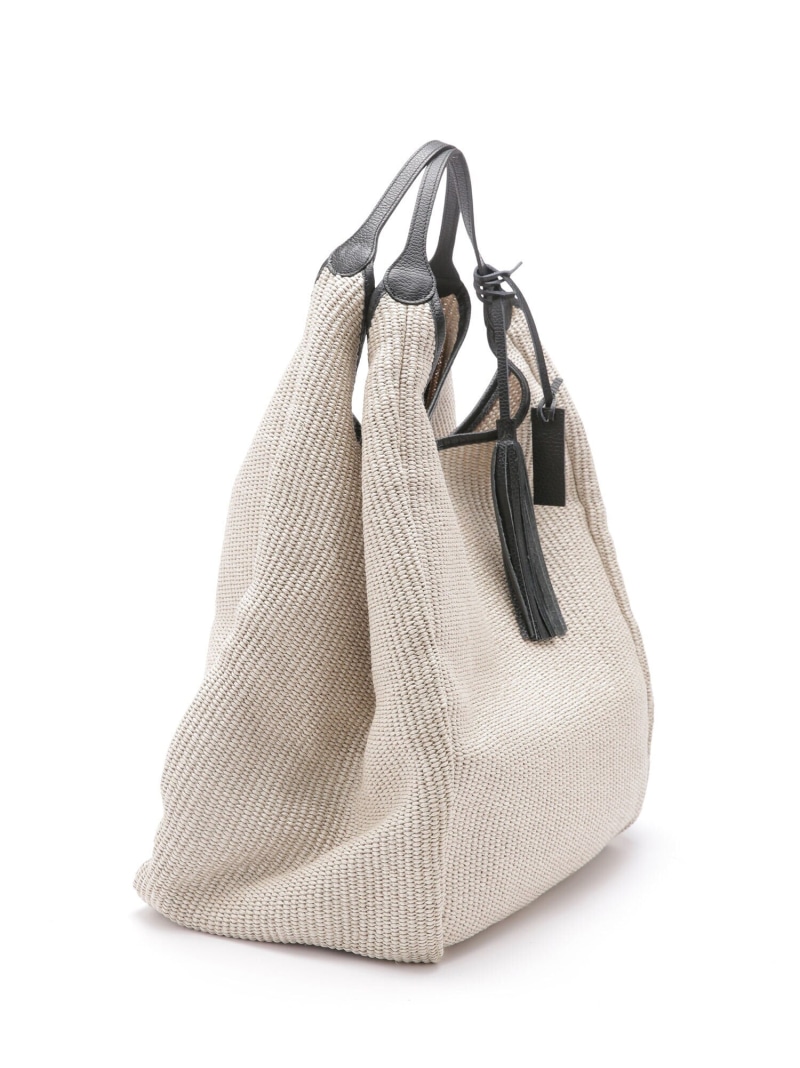 ビッグトートバッグ Marco ナノユニバース Masi