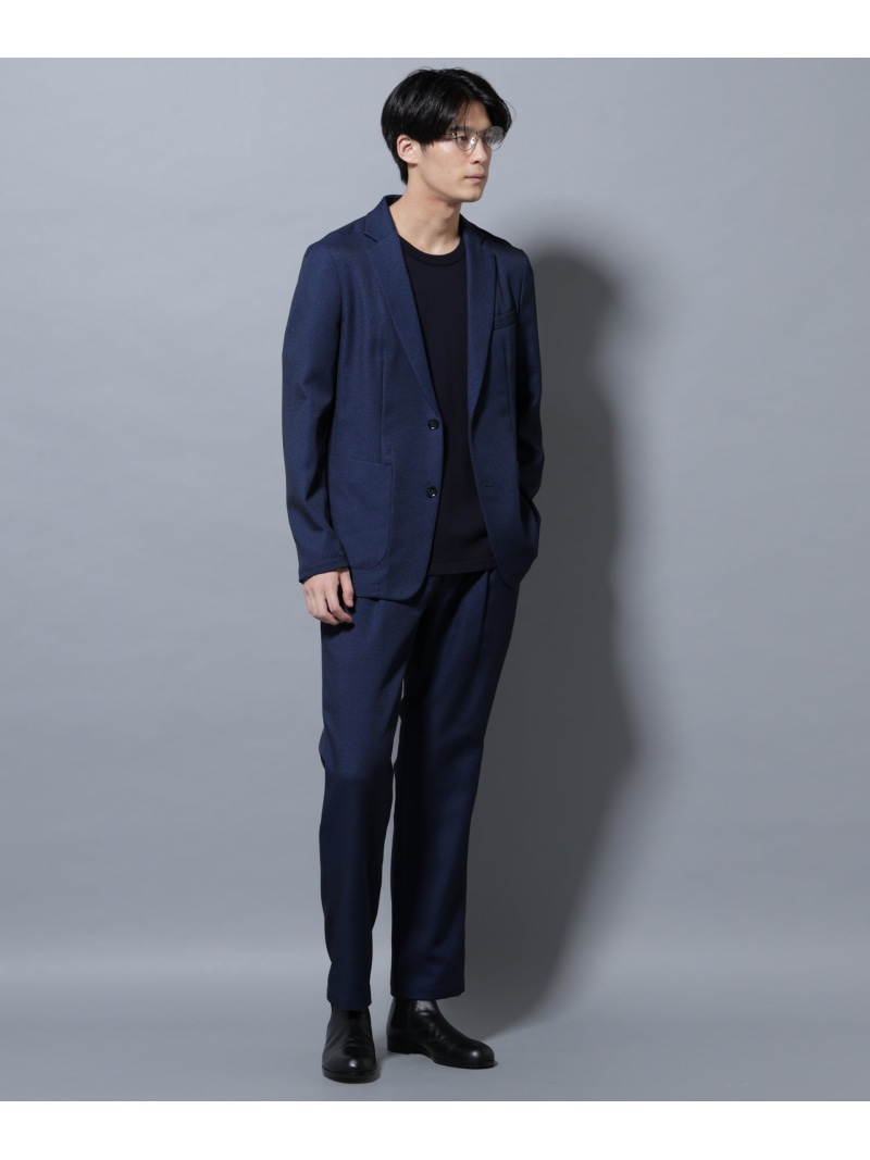 楽天市場】【SALE／50%OFF】《WEB限定》イル・ビリキーノ リング