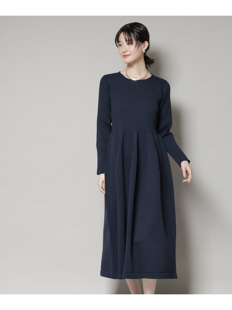 楽天市場】【SALE／40%OFF】RITA ROW/OYSTER DRESS ギンガムチェック