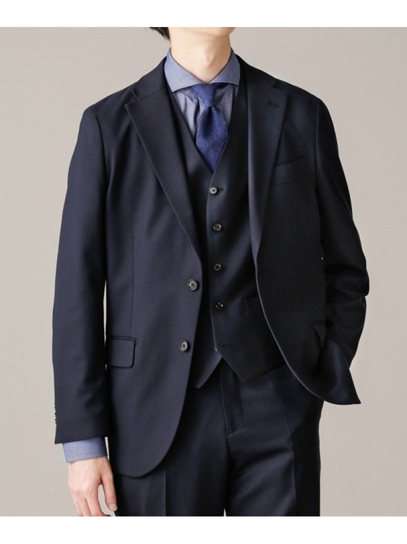 高い品質 楽天市場 Sale 50 Off サキソニーストレッチジャケットrg Nano Universe ナノユニバース コート ジャケット テーラードジャケット ネイビー グレー Rba E 送料無料 Rakuten Fashion Nano Universe 新品本物 Haringeylawcentre Org Uk