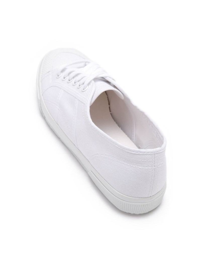 2390 Cotu Aniki スニーカー Superga ナノユニバース シューズ